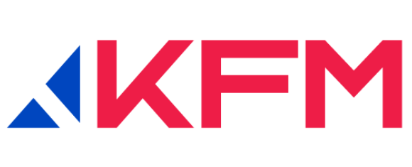 KFM Group Sdn Bhd